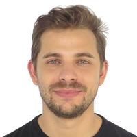 Отзыв от Игорь - Visa DTV