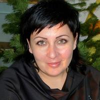 Отзыв от Владислава - Visa DTV